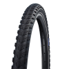 Cauciuc SCHWALBE Marathon 365 - 28x2.00 (50-622) HS475, B/B+RT Addix 4Season - Sarma Cauciuc SCHWALBE Marathon 365 - 28x2.00 (50-622) HS475, B/B+RT Addix 4Season - Sarma