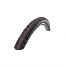 Cauciuc SCHWALBE Thunder Burt - 29x2.35 (60-622) HS451 B/B-SK, Super Ground, Addix Speed - TLE Pliabil