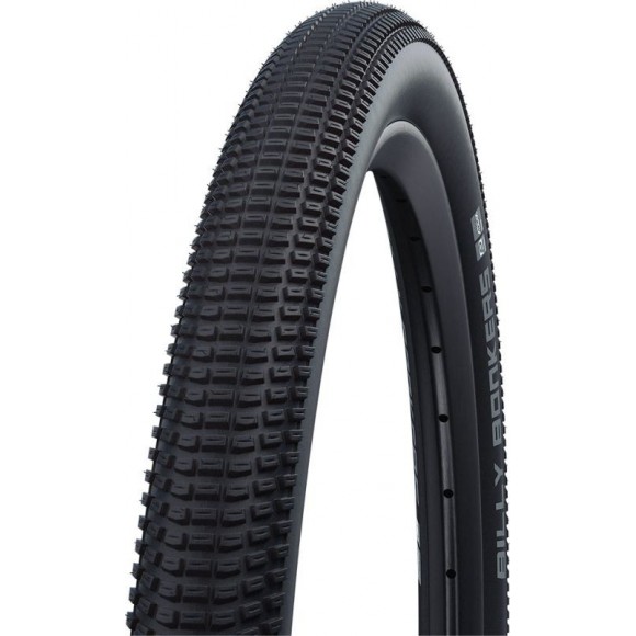 Cauciuc SCHWALBE Billy Bonkers - 26x2.10 (54-559) HS600 B/B-SK, Addix - Pliabil Cauciuc SCHWALBE Billy Bonkers - 26x2.10 (54-559) HS600 B/B-SK, Addix - Pliabil
