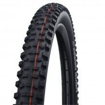 Cauciuc SCHWALBE Hans Dampf - 27.5x2.35 (60-584) HS491 B/B-SK, Super Trail, Addix Soft - TLE Pliabil