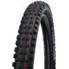 Cauciuc SCHWALBE Magic Mary - 29x2.60 (65-622) HS447 B/B-SK, Super Trail, Addix Soft - TLE Pliabil Cauciuc SCHWALBE Magic Mary - 29x2.60 (65-622) HS447 B/B-SK, Super Trail, Addix Soft - TLE Pliabil