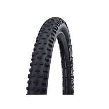 Cauciuc SCHWALBE Tough Tom - 26x2.25 (57-559) HS463 B/B-SK, SBC - Sarma