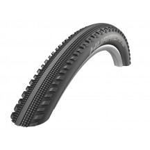Cauciuc SCHWALBE Hurricane - 29x2.00 (50-622) HS499 B/B-SK, Addix - Sarma