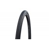 Cauciuc SCHWALBE Spicer Plus - 28x1.35 700x35C (35-622) HS442 B/B+RT, Green - Sarma Cauciuc SCHWALBE Spicer Plus - 28x1.35 700x35C (35-622) HS442 B/B+RT, Green - Sarma