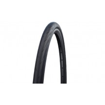 Cauciuc SCHWALBE Spicer Plus - 28x1.35 700x35C (35-622) HS442 B/B+RT, Green - Sarma