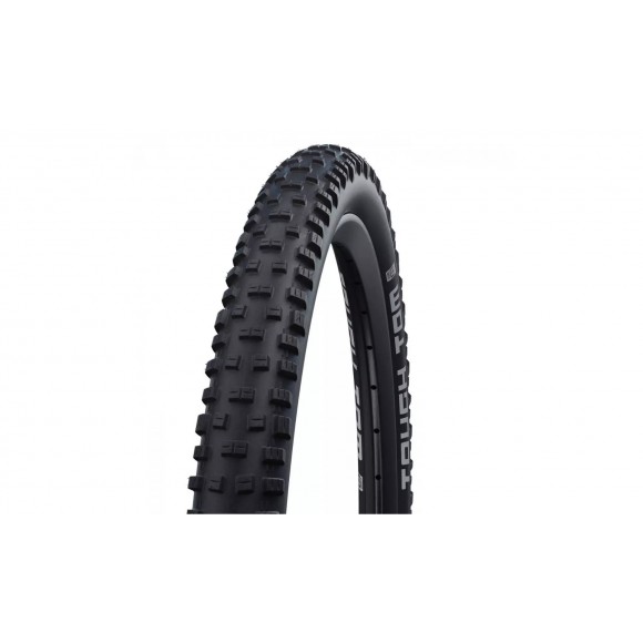 Cauciuc SCHWALBE Tough Tom - 29x2.35 (60-622) HS463 B/B-SK, SBC - Sarma Cauciuc SCHWALBE Tough Tom - 29x2.35 (60-622) HS463 B/B-SK, SBC - Sarma