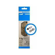 Lant Shimano CN-HG701 Pentru 11 Viteze