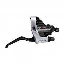 Maneta Schimbator / Frana Shimano ST-T3000-R dreapta-spate