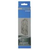 Lant Shimano ULTEGRA CN-6701 Pentru 10 Viteze