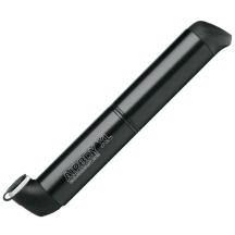 Pompa SKS Airboy XL - Negru