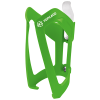 Suport bidon SKS TopCage - verde Suport bidon SKS TopCage - verde