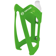 Suport bidon SKS TopCage - verde