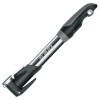 Pompa SKS Injex Control Pompa SKS Injex Control