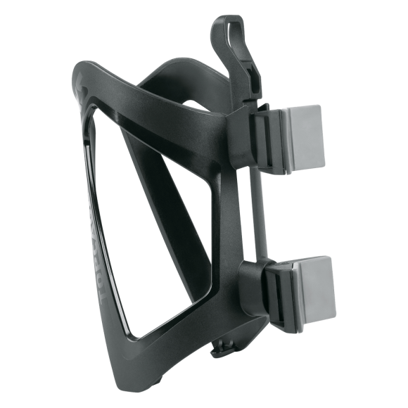 Suport bidon SKS Anyware Topcage