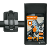 Suport telefon SKS Smartboy Suport telefon SKS Smartboy