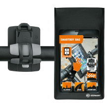 Suport telefon SKS Smartboy