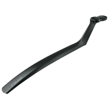Aparatoare bicicleta SKS S-Blade Fixed 28 | Spate