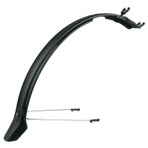 Aparatoare bicicleta SKS Velo 65 Mountain 29 65mm | Spate