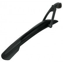 Aparatoare bicicleta SKS X-Blade Dark 29 | Spate