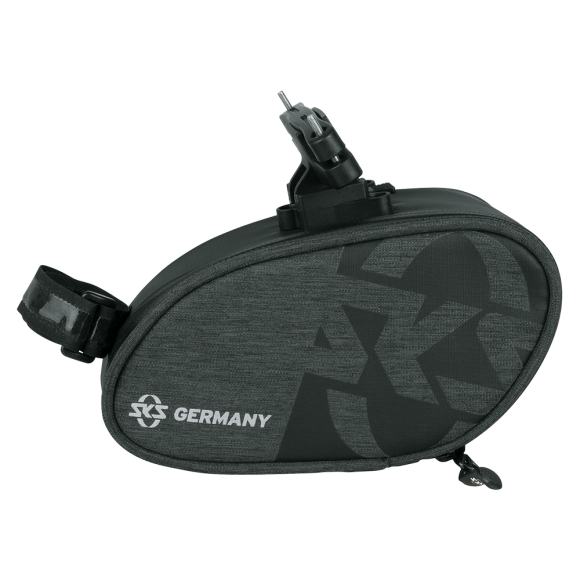 Geanta sa SKS Traveller Click 800 Geanta sa SKS Traveller Click 800