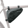 Geanta cadru SKS Traveller Edge Geanta cadru SKS Traveller Edge