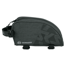 Geanta cadru SKS Traveller Up