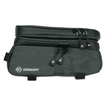 Geanta cadru SKS Traveller Smart (inclusiv husa telefon detasabila )