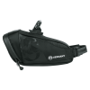 Geanta sa SKS Racer Click 800 Geanta sa SKS Racer Click 800