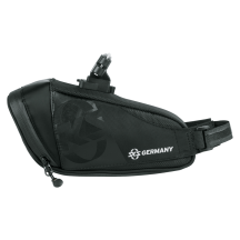 Geanta sa SKS Racer Click 800