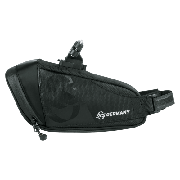 Geanta sa SKS Racer Click 800 Geanta sa SKS Racer Click 800