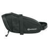 Geanta sa SKS Racer Straps 800 Geanta sa SKS Racer Straps 800