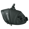 Geanta sa SKS Explorer Click 800 Geanta sa SKS Explorer Click 800
