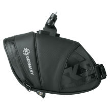 Geanta sa SKS Explorer Click 800