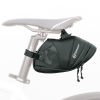 Geanta sa SKS Explorer Click 1800 Geanta sa SKS Explorer Click 1800
