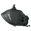 Geanta sa SKS Explorer Click 1800 Geanta sa SKS Explorer Click 1800
