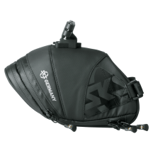 Geanta sa SKS Explorer Click 1800