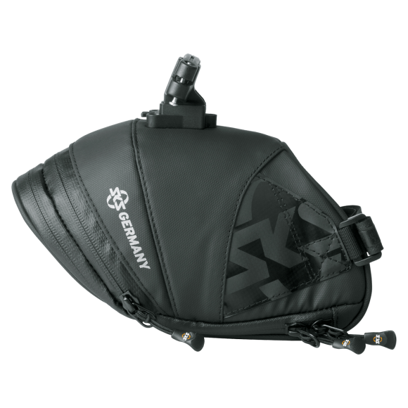 Geanta sa SKS Explorer Click 1800 Geanta sa SKS Explorer Click 1800