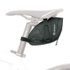 Geanta sa SKS Explorer Straps 800 Geanta sa SKS Explorer Straps 800