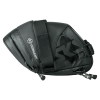 Geanta sa SKS Explorer Straps 1800 Geanta sa SKS Explorer Straps 1800