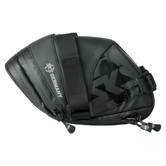 Geanta sa SKS Explorer Straps 1800 Geanta sa SKS Explorer Straps 1800