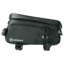Geanta cadru SKS Explorer Smart(inclusiv husa telefon detasabila)