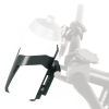 Suport bidon SKS Com/Cage Velo Suport bidon SKS Com/Cage Velo