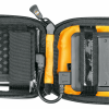 Husa telefon SKS COM/Smartbag