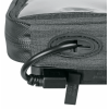 Husa telefon SKS COM/Smartbag