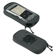 Husa telefon SKS COM/Smartbag