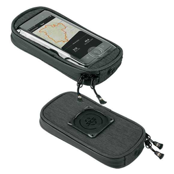 Husa telefon SKS COM/Smartbag