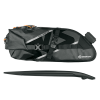 Geanta sa SKS Explorer - Negru Geanta sa SKS Explorer - Negru