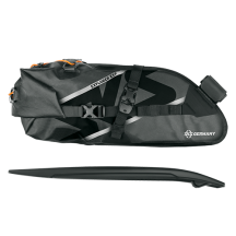 Geanta sa SKS Explorer - Negru