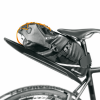 Geanta sa SKS Explorer - Negru Geanta sa SKS Explorer - Negru