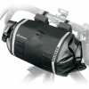 Geanta ghidon SKS Explorer - Negru Geanta ghidon SKS Explorer - Negru